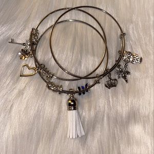 Handmade Jewelry ✨.